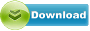 Download Leawo iTransfer 1.8.6.0000